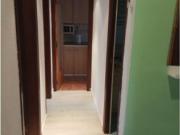 Piso de 3 habitaciones en alquiler en La Torrassa, se...