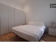 Piso de 3 habitaciones en alquiler en LAntiga Esquerra...