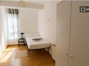 Piso de 3 habitaciones en alquiler en Leganés, sin...