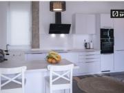 Piso de 3 habitaciones en alquiler en LEixample