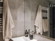 Piso de 3 habitaciones en alquiler en LEixample