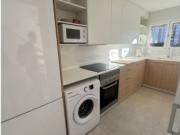 Piso de 3 habitaciones en alquiler en LIlla Perduda,...