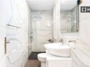 Piso de 3 habitaciones en alquiler en Lista, Salamanca