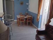 Piso de 3 habitaciones en alquiler en Los Rosales, Madrid