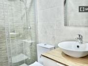 Piso de 3 habitaciones en alquiler en Madrid Piso de 3 habitaciones en alquiler en Madrid