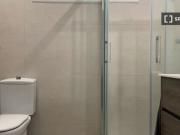 Piso de 3 habitaciones en alquiler en Mataró, Barcelona