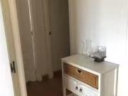 Piso de 3 habitaciones en alquiler en Miengo, Santander