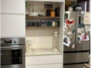 Piso de 3 habitaciones en alquiler en Mirasierra