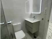 Piso de 3 habitaciones en alquiler en Murcia, no se... Piso de 3 habitaciones en alquiler en Murcia, no se...