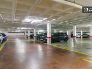 Piso de 3 habitaciones en alquiler en na Rovella, Valencia