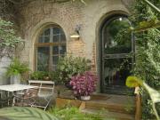 Piso de 3 habitaciones en alquiler en Niño Jesús, Madrid