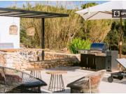 Piso de 3 habitaciones en alquiler en Palma de Mallorca,...