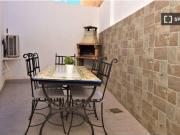 Piso de 3 habitaciones en alquiler en Palma, gastos...