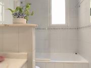 Piso de 3 habitaciones en alquiler en Palos de Moguer