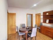 Piso de 3 habitaciones en alquiler en Palos de Moguer,...