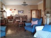 Piso de 3 habitaciones en alquiler en Palos de Moguer...