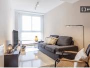 Piso de 3 habitaciones en alquiler en Patraix, solo para...