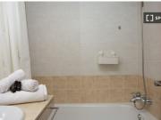 Piso de 3 habitaciones en alquiler en Penya Roja, gastos...