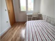 Piso de 3 habitaciones en alquiler en Puerta del Ángel,...