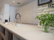 Piso de 3 habitaciones en alquiler en Russafa, Valencia,...