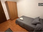 Piso de 3 habitaciones en alquiler en Sagunto, gastos...