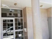 Piso de 3 habitaciones en alquiler en Sagunto, todos los...