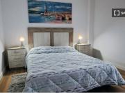 Piso de 3 habitaciones en alquiler en Sagunto, Valencia,...