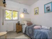 Piso de 3 habitaciones en alquiler en San Cristóbal, Madrid
