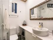 Piso de 3 habitaciones en alquiler en Sant Antoni con... Piso de 3 habitaciones en alquiler en Sant Antoni con...