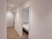 Piso de 3 habitaciones en alquiler en Sant Francesc