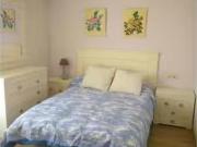 Piso de 3 habitaciones en alquiler en Sant Llorens, Valencia