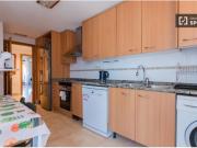 Piso de 3 habitaciones en alquiler en Sant Pau, gastos...