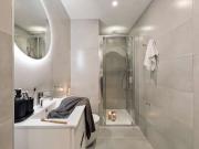 Piso de 3 habitaciones en alquiler en Sant Pere, Barcelona