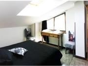 Piso de 3 habitaciones en alquiler en Santander, solo...