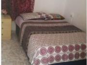 Piso de 3 habitaciones en alquiler en Sants