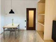 Piso de 3 habitaciones en alquiler en Sants, amueblado...