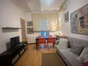 Piso de 3 habitaciones en alquiler en Sants Badal, Barcelona