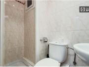 Piso de 3 habitaciones en alquiler en Sants Badal, no...