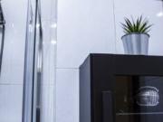 Piso de 3 habitaciones en alquiler en Sants Badal,...