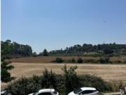 Piso de 3 habitaciones en alquiler en Sineu, se admiten...