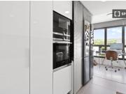 Piso de 3 habitaciones en alquiler en Sitges, todos los...