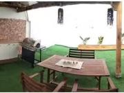 Piso de 3 habitaciones en alquiler en Sobradillo