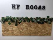 Piso de 3 habitaciones en alquiler en Terrassa, Barcelona