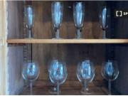 Piso de 3 habitaciones en alquiler en Terrassa, gastos...