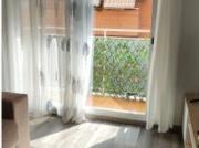 Piso de 3 habitaciones en alquiler en Torrent, amueblado