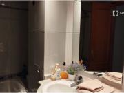 Piso de 3 habitaciones en alquiler en Valencia