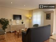 Piso en alquiler de 3 habitaciones en Cabanyal Canyamelar