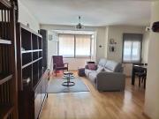 Piso de 3 dormitorios en alquiler en Russafa, Valencia
