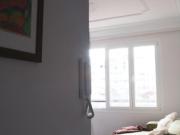 Piso de 3 habitaciones en alquiler en Valencia