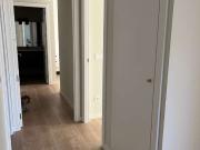 Piso de 3 habitaciones en alquiler en Valencia